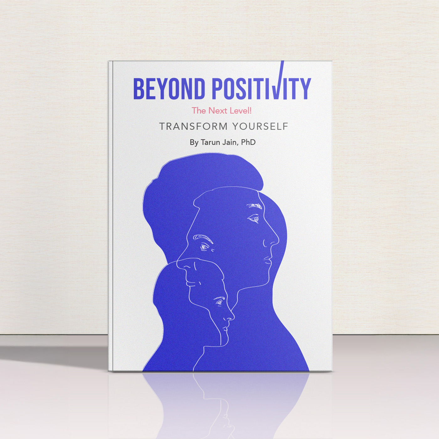 Book Cover Design