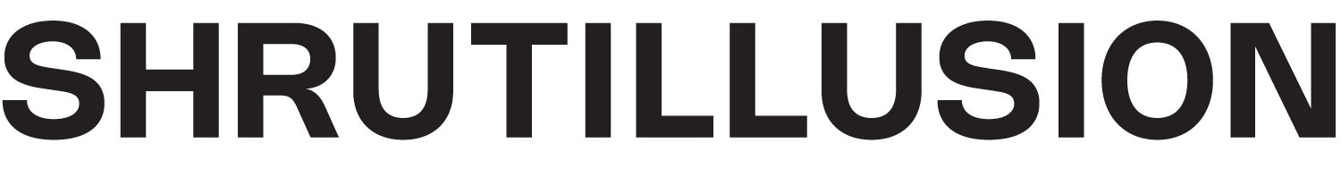 Shrutillusion