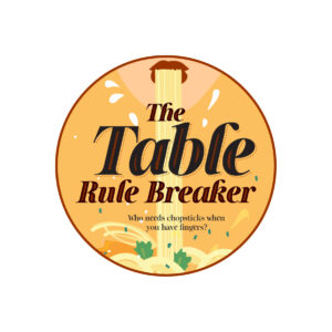 The Table Rule Breaker