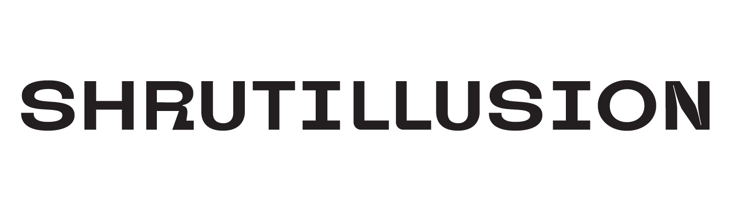 Shrutillusion